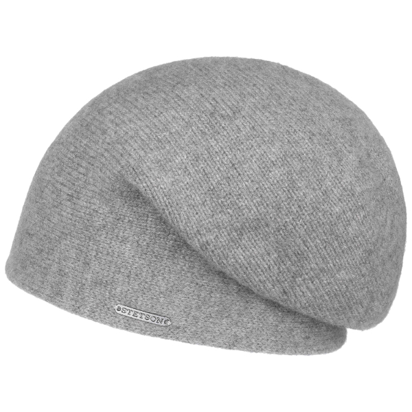 Edelweiss & Rosenrot